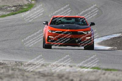 media/Mar-01-2025-Speed Ventures (Sat) [[3556983a2b]]/Black/Session 2 (Phil Hill)/